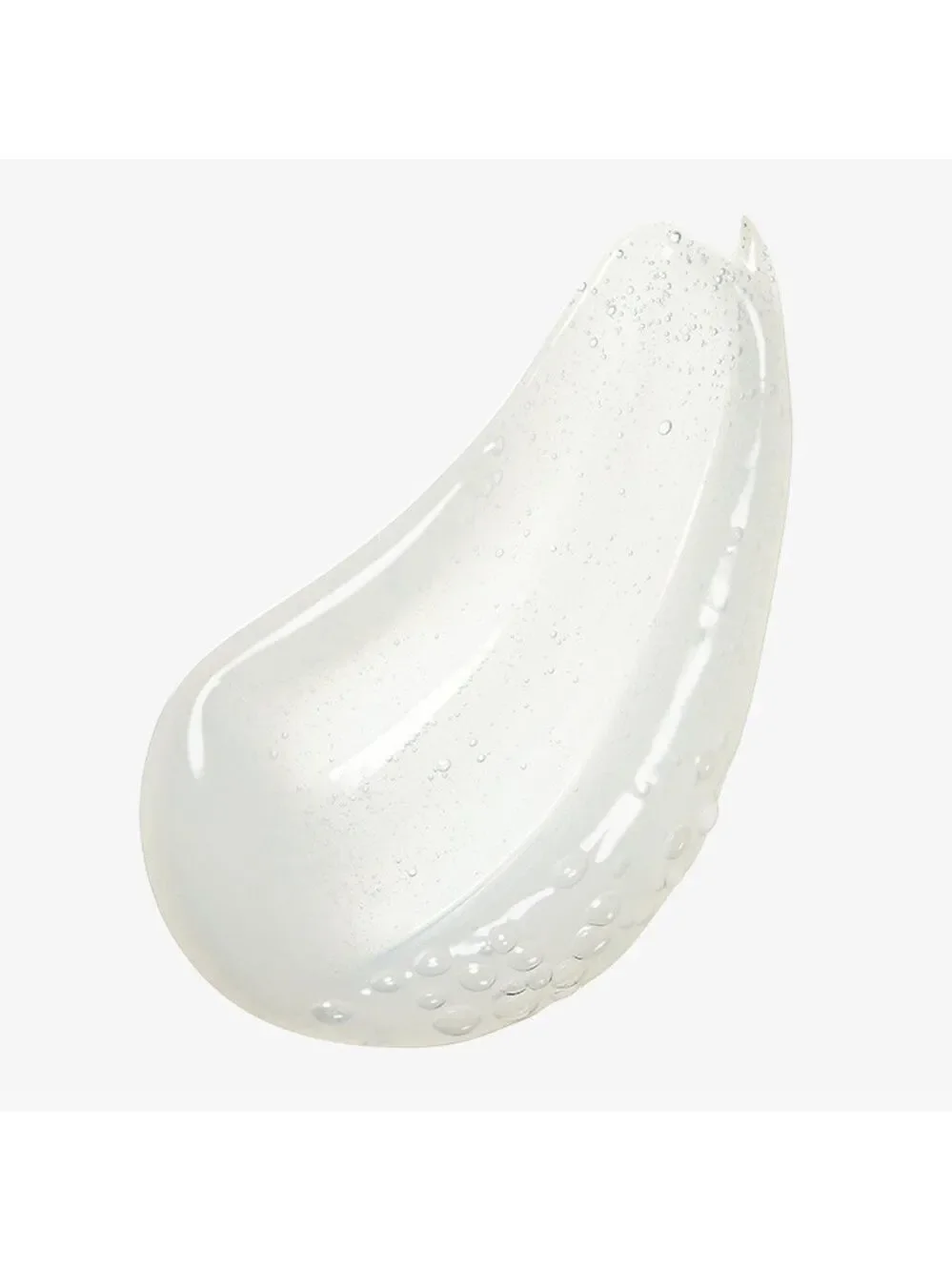 Rodial Vit C Brightening Cleanser | NEW | Travel Size 20mL